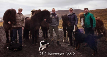 Rid & spis, rid og spis, færøerne torshavn berghestar, berg hestar, heimablídni heimablidni velbastað velbastaður velbastad ride rideture bæredygtighed 